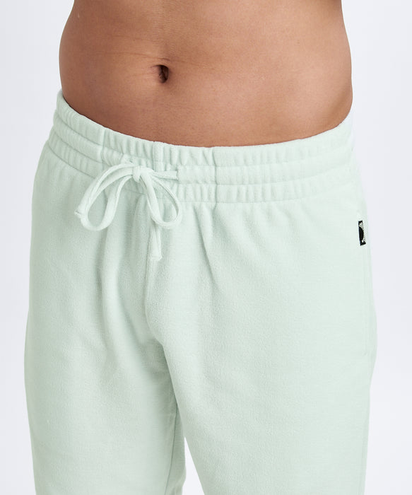 BILLABONG メンズ UTILITY PILE SHORTS その他ラッシュガード 【2026年春夏モデル】 ICE / XL