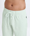 BILLABONG メンズ UTILITY PILE SHORTS その他ラッシュガード 【2026年春夏モデル】 ICE / XL