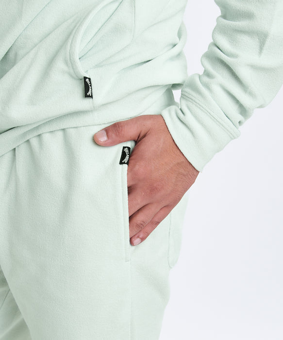 BILLABONG メンズ UTILITY PILE SHORTS その他ラッシュガード 【2026年春夏モデル】 ICE / XL