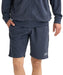 BILLABONG メンズ UTILITY PILE SHORTS その他ラッシュガード 【2026年春夏モデル】 NVY / XL