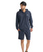 BILLABONG メンズ UTILITY PILE SHORTS その他ラッシュガード 【2026年春夏モデル】 NVY / XL