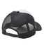 BILLABONG メンズ TRUCKER CAP キャップ 【2026年春夏モデル】 BKW / F