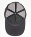 BILLABONG メンズ TRUCKER CAP キャップ 【2026年春夏モデル】 BKW / F