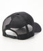 BILLABONG メンズ TRUCKER CAP キャップ 【2026年春夏モデル】 BLK / F