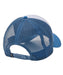 BILLABONG メンズ TRUCKER CAP キャップ 【2026年春夏モデル】 BLU / F