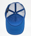 BILLABONG メンズ TRUCKER CAP キャップ 【2026年春夏モデル】 BLU / F