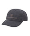 BILLABONG メンズ SURFTREK CAP キャップ 【2026年春夏モデル】 BLK / F