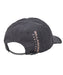 BILLABONG メンズ SURFTREK CAP キャップ 【2026年春夏モデル】 BLK / F