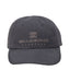 BILLABONG メンズ SURFTREK CAP キャップ 【2026年春夏モデル】 BLK / F