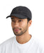 BILLABONG メンズ SURFTREK CAP キャップ 【2026年春夏モデル】 BLK / F