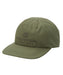 BILLABONG メンズ SURFTREK CAP キャップ 【2026年春夏モデル】 DMI / F