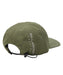 BILLABONG メンズ SURFTREK CAP キャップ 【2026年春夏モデル】 DMI / F