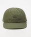 BILLABONG メンズ SURFTREK CAP キャップ 【2026年春夏モデル】 DMI / F