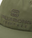 BILLABONG メンズ SURFTREK CAP キャップ 【2026年春夏モデル】 DMI / F