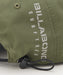BILLABONG メンズ SURFTREK CAP キャップ 【2026年春夏モデル】 DMI / F