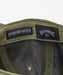 BILLABONG メンズ SURFTREK CAP キャップ 【2026年春夏モデル】 DMI / F