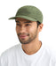 BILLABONG メンズ SURFTREK CAP キャップ 【2026年春夏モデル】 DMI / F