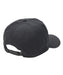 BILLABONG メンズ TWILLCAP Y2K キャップ 【2026年春夏モデル】 BLK / F