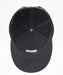 BILLABONG メンズ TWILLCAP Y2K キャップ 【2026年春夏モデル】 BLK / F