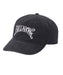 BILLABONG メンズ MEGUMU CAP キャップ 【2026年春夏モデル】 BLK / F
