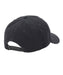 BILLABONG メンズ MEGUMU CAP キャップ 【2026年春夏モデル】 BLK / F