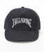 BILLABONG メンズ MEGUMU CAP キャップ 【2026年春夏モデル】 BLK / F