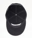 BILLABONG メンズ MEGUMU CAP キャップ 【2026年春夏モデル】 BLK / F