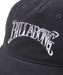 BILLABONG メンズ MEGUMU CAP キャップ 【2026年春夏モデル】 BLK / F
