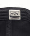 BILLABONG メンズ MEGUMU CAP キャップ 【2026年春夏モデル】 BLK / F