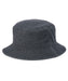 BILLABONG メンズ GARAGE HAT  ハット 【2026年春夏モデル】 BLK / F