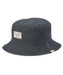 BILLABONG メンズ GARAGE HAT  ハット 【2026年春夏モデル】 BLK / F