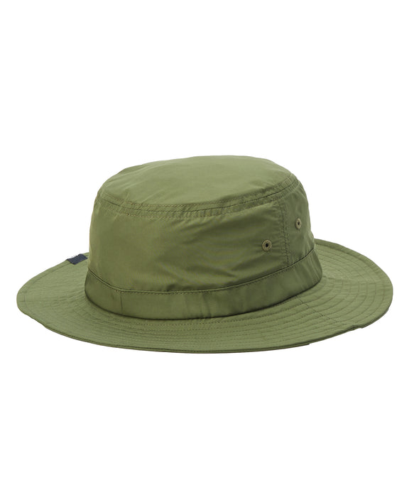 BILLABONG メンズ SURFTREK HAT ハット 【2026年春夏モデル】 DMI / F