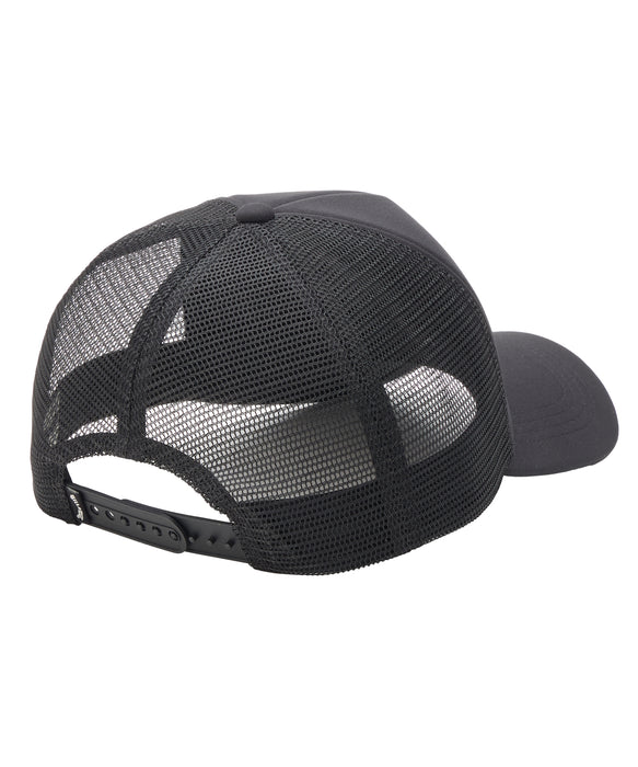 BILLABONG メンズ DESTINATION TRUCKER キャップ 【2026年春夏モデル】 BKT / F