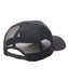 BILLABONG メンズ DESTINATION TRUCKER キャップ 【2026年春夏モデル】 BKT / F