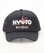 BILLABONG メンズ DESTINATION TRUCKER キャップ 【2026年春夏モデル】 BKT / F