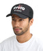 BILLABONG メンズ DESTINATION TRUCKER キャップ 【2026年春夏モデル】 BKT / F
