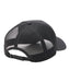 BILLABONG メンズ DESTINATION TRUCKER キャップ 【2026年春夏モデル】 BTK / F
