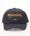 BILLABONG メンズ DESTINATION TRUCKER キャップ 【2026年春夏モデル】 BTK / F