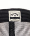 BILLABONG メンズ DESTINATION TRUCKER キャップ 【2026年春夏モデル】 BTK / F