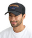 BILLABONG メンズ DESTINATION TRUCKER キャップ 【2026年春夏モデル】 BTK / F