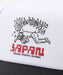 BILLABONG メンズ DESTINATION TRUCKER キャップ 【2026年春夏モデル】 JPN / F