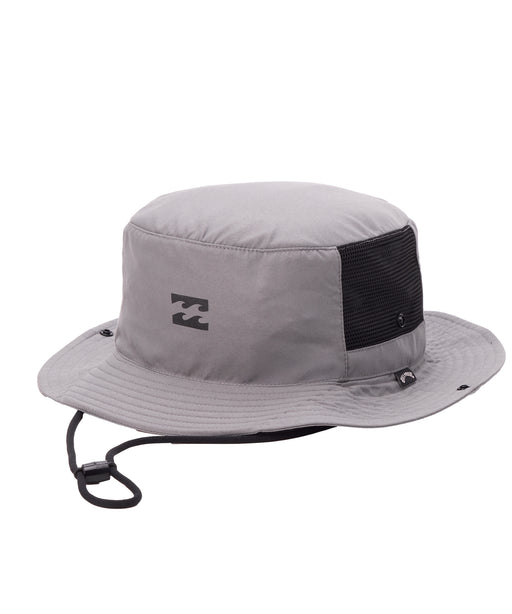 BILLABONG メンズ SURF HAT サーフハット 【2026年春夏モデル】 BGY / F
