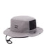 BILLABONG メンズ SURF HAT サーフハット 【2026年春夏モデル】 BGY / F