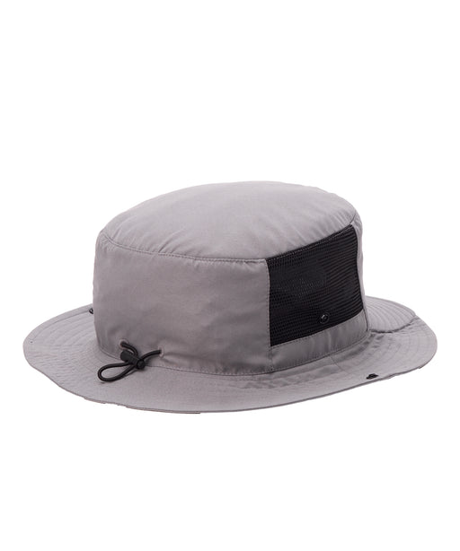 BILLABONG メンズ SURF HAT サーフハット 【2026年春夏モデル】 BGY / F