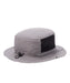 BILLABONG メンズ SURF HAT サーフハット 【2026年春夏モデル】 BGY / F
