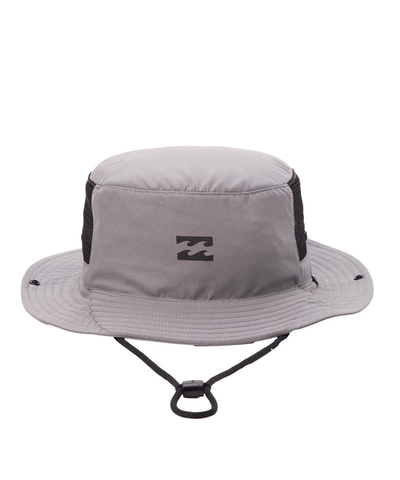 BILLABONG メンズ SURF HAT サーフハット 【2026年春夏モデル】 BGY / F