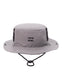 BILLABONG メンズ SURF HAT サーフハット 【2026年春夏モデル】 BGY / F