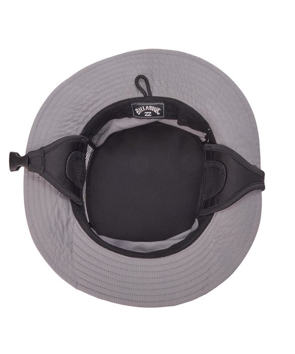BILLABONG メンズ SURF HAT サーフハット 【2026年春夏モデル】 BGY / F