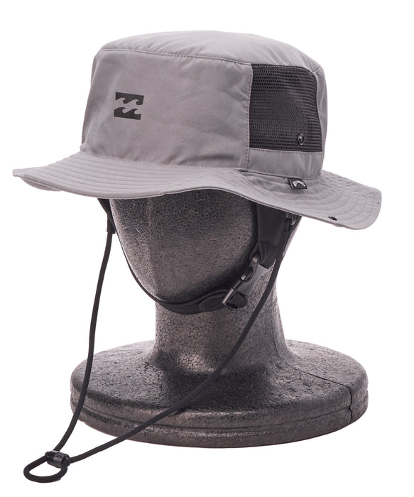 BILLABONG メンズ SURF HAT サーフハット 【2026年春夏モデル】 BGY / F