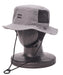 BILLABONG メンズ SURF HAT サーフハット 【2026年春夏モデル】 BGY / F
